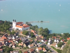 Tihany