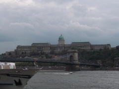 Castle