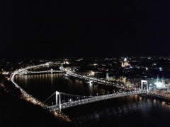 View from Citadel