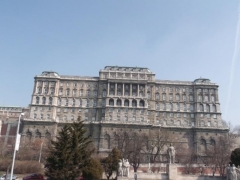 Royal Palace