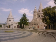 Castle  Hill