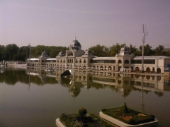 City Park