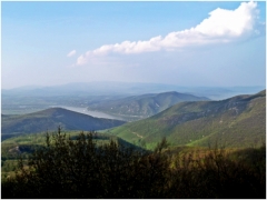 Danube Bend