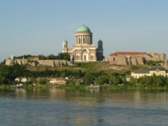 Esztergom