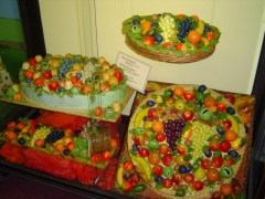 Marzipan Museum