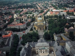 Eger