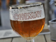 Beer
