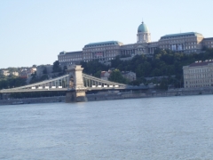 Royal Palace