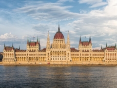 Parlament
