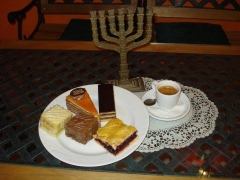Kosher